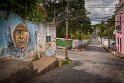 089 Brazilie, Olinda